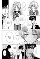 Yume Musubi Koi Musubi v01 c03 - 029 kopie